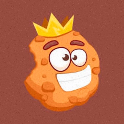 CookieCasino Spellen