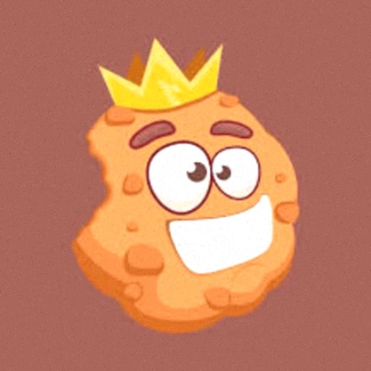 CookieCasino Inloggen