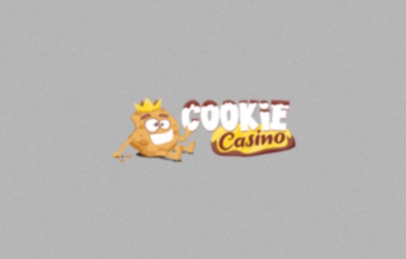 CookieCasino Homepage