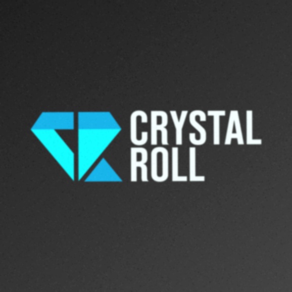 Crystal Roll Casino