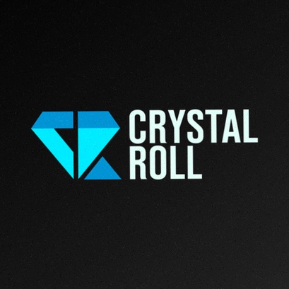 Crystal Roll Spellen