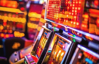 Fairplaycasino Nederland App