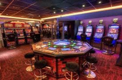 Fairplaycasino mobile app