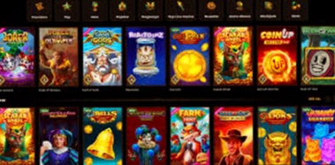 Fatpirate mobile app