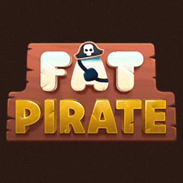 Fatpirate casino spellen