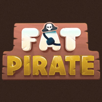 Fatpirate casino NL