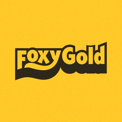 Foxygold Nederland App