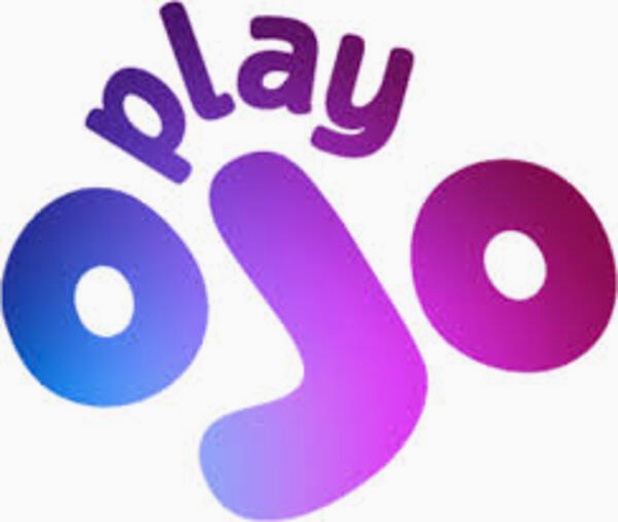Casino Ojo bonus