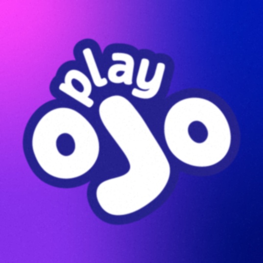 Casino Ojo inloggen