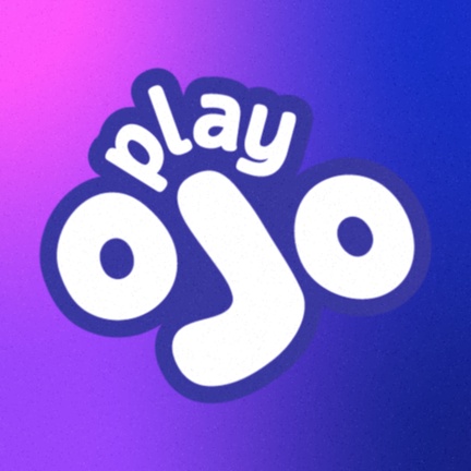 Casino Ojo spellen