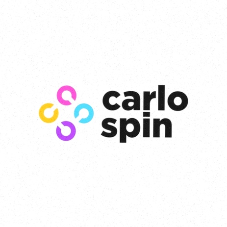 Carlospin Casino app