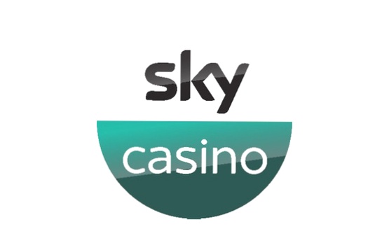 Casinosky Casino Bonus