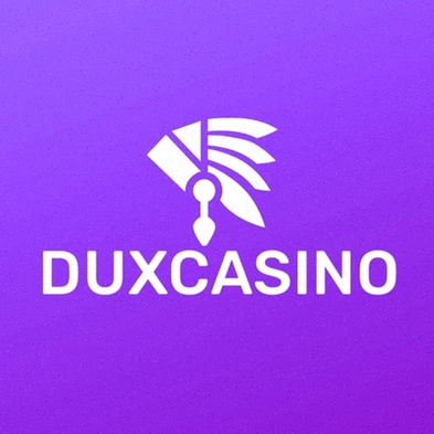 Duxcasino