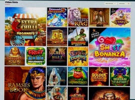 Duxcasino casino inloggen