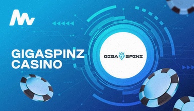 Gigaspinz Casino Inloggen