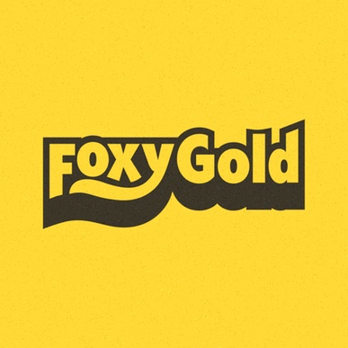 Foxygold NL login