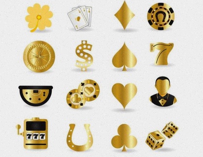 Casino Luck casino app