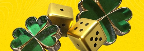 Casino Luck betrouwbaar