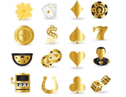 Casino Luck inloggen