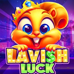Casino Luck Registratie