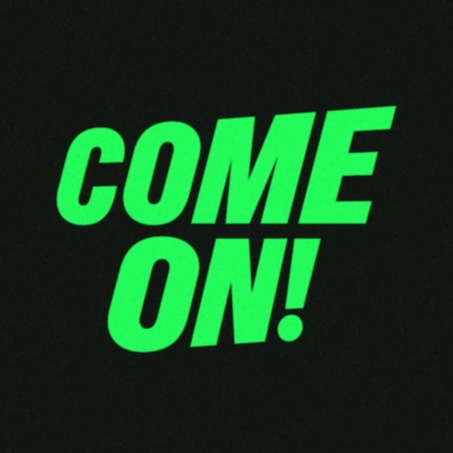 ComeOn Casino bonus