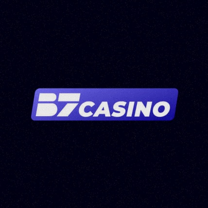 B7 Casino app