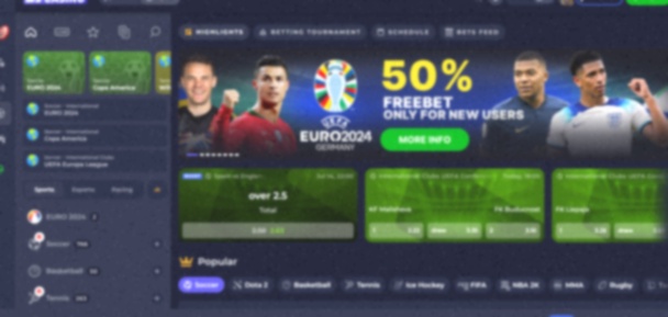 Betrouwbaar B7 Casino