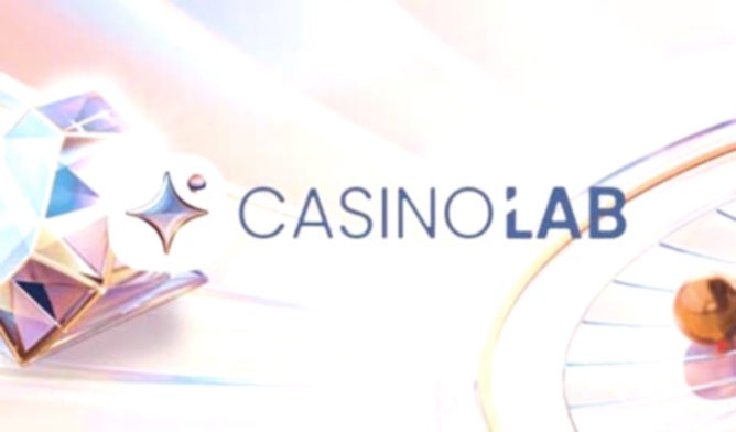 Casinolab Casino App
