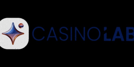 Casinolab legaal