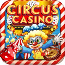 Circuscasino spellen