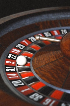 KSA vergunning ComeOn Casino