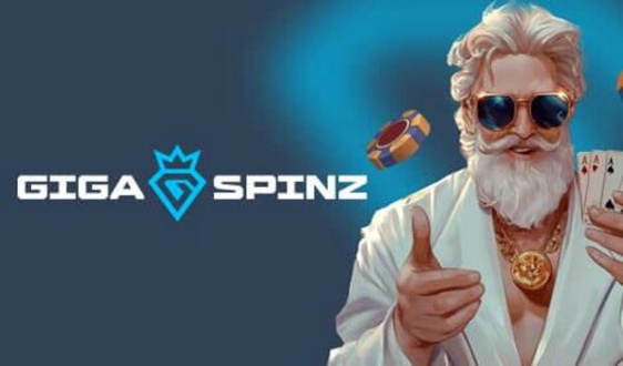 Gigaspinz Casino Nederland