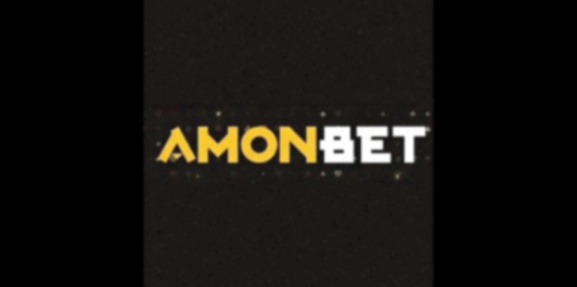 Amonbet Casino bonus