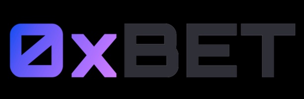 0xbet Casino App