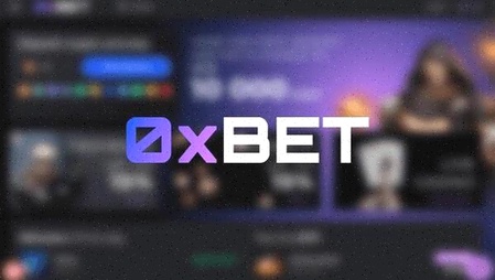 0xBet Nederland Legaal