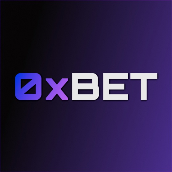 0xbet casino