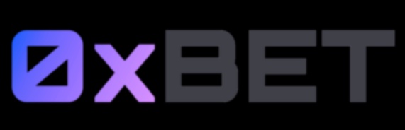 0xbet inloggen