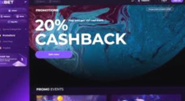 0xbet Inloggen