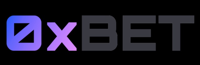 0xbet spellen