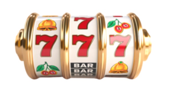 B7 Casino Login