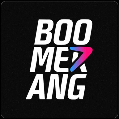 Veiligheid Boomerang Casino