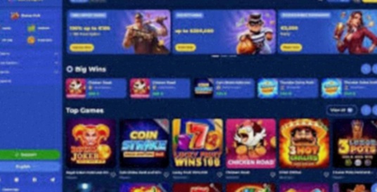 Carlospin Nederland App