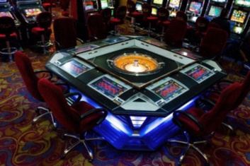 Fair Play Casino Online