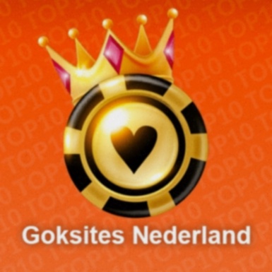 Goksites Nederland Casino bonus