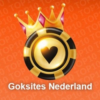 Goksites Nederland Casino