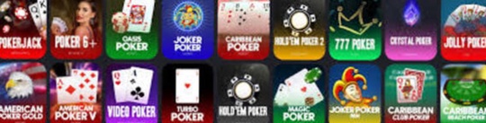 Golden Panda Casino bonus