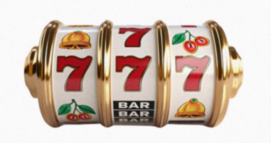 B7 Casino NL App features