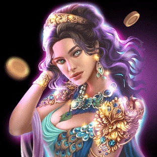 B7 Casino NL App