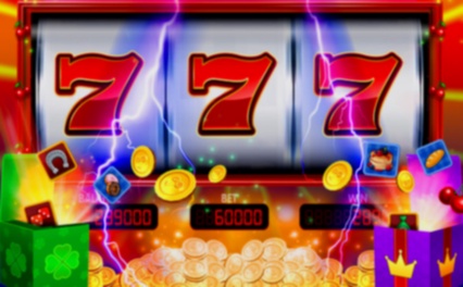 Betspino