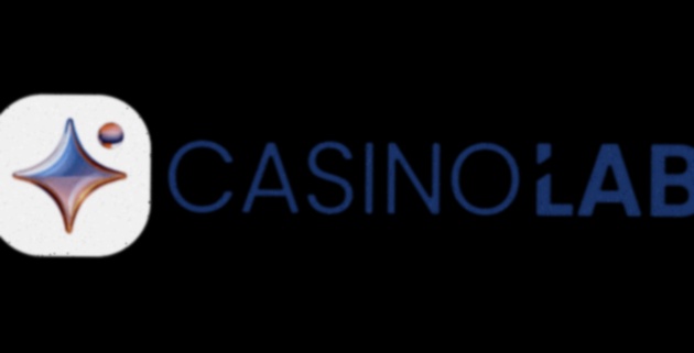 Casinolab bonus